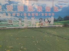 -宠物寄养训练学校