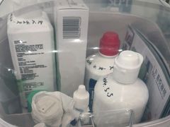 -嘉悦丽格眼科(丰联广场店)