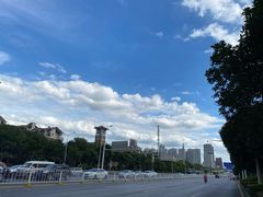 -大隐隐于市私房菜(保和小区店)