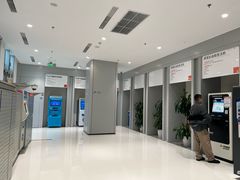 -成都高新区政务服务中心