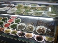 -华天新川面馆(缸瓦市店)