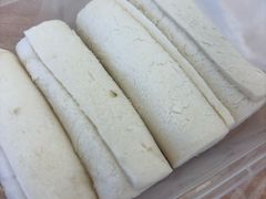 -金榜乳众不同欣记牛乳店·甜牛乳三皮奶