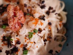 -里面·Noodlology(机电院店)