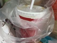 -汉堡王(长沙枫林三路店)