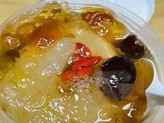 -炖物24章·顺时轻养茶(杭州大厦店)