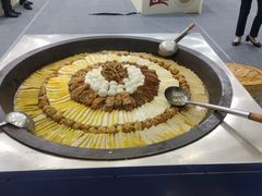 -武汉国际博览中心-B4馆