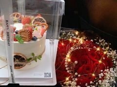 -HALF ORANGE 半个橙子