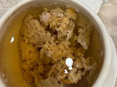 -麒麟中餐厅·经典粤菜·地道菜式老字号(广州长隆酒店)