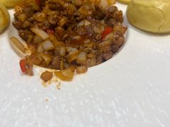-胡杨记忆(和平路店)