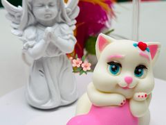 -法兰之吻蛋糕甜品(三里屯店)