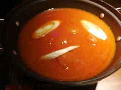 -山葵家·创意料理(EFC欧美广场店)