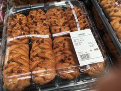-山姆会员商店(杨桥西路店)