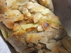 红茶奶酥-原麦山丘(望京小街店)