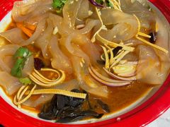 -棒小伙·齐齐哈尔烤肉(龙茗路店)