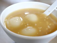 -雪园小吃部(天桥商场店)