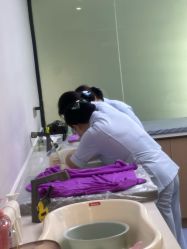 -弗蕾亚·和月月子调理院(东湖店)