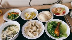 点击看大图 -养月堂中医养生月子会所(中心妇产店)