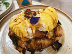 -JamaicaBlue(新城国际店)