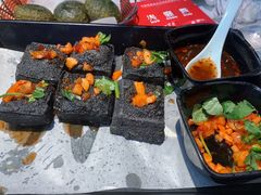 -火宫殿·小吃王国(坡子街店)