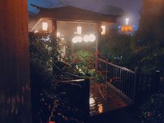 -杭州第一世界大酒店·云曼温泉