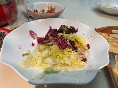 -小城外婆肴私房菜.家宴聚集点(圆明园颐和园·清河上地店)