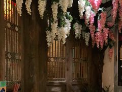 -南京大牌档(人民广场店)