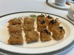 -潮上潮(南中环店)