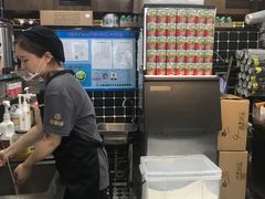 -桂源铺奶茶店(湟普汇店)