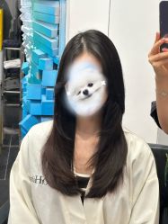 -OnHair造型