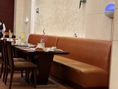 -无锡日航饭店