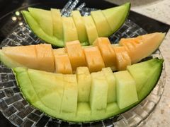 -顺轩海鲜火锅酒家