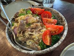-Brut Eatery悦璞食堂(愚园路店)