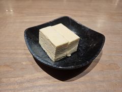 -耶里夏丽·新疆菜(东方路店)