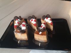 -好利来(革新店)