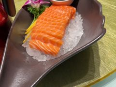 -倍儿美海鲜排挡·非遗海鲜蒸饺(总店)