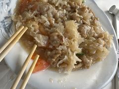 -白家平赫园罩饼(文昌大街店)