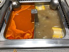 -海底捞火锅(铂澜大象城店)