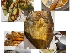 -鸽味轩·粤菜小馆(高楼门总店)