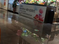 -神帆·元气汤泉(解放西路店)