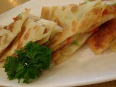 android_upload_pic-呀咪咖喱屋(龙之梦购物中心莘庄店)