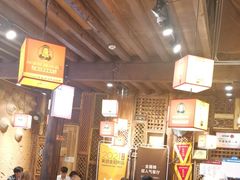 -阿婆情腊排骨火锅(古城旗舰店)