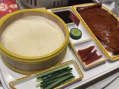 -松沪名灶·豆浆鱼头·新上海菜(江川路交大店)