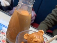 -克茗冰室(光明N次方公园店)