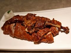 -茅庐毛血旺(烟台大悦城店)