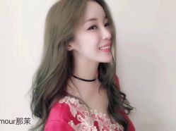 点击看大图 -变画·发型STUDIO