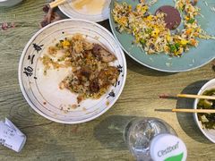 -扬二春炒饭(国庆路总店)