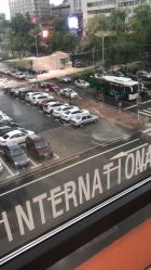 点击看大图 -国际名仕