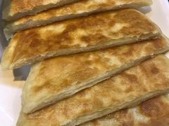 -东北农家饺子村(昌平路店)