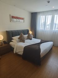 点击看大图 -奕新一诺台式母婴护理中心(我格广场店)