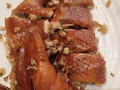 -好友缘家宴(青山路店)
